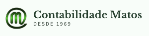 Contabilidade Matos