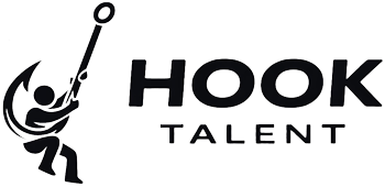 Hook Talent